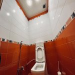 Аренда 4 комнат Новостройка, м. Гянджлик метро, Наримановский р-н район 12