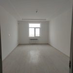 Satılır 2 otaqlı Yeni Tikili Sumqayıt 9