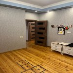 Satılır 3 otaqlı Yeni Tikili, Masazır, Abşeron rayonu 12