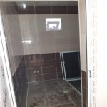 Satılır 3 otaqlı Həyət evi/villa, Binə qəs., Xəzər rayonu 7