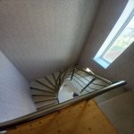 Satılır 4 otaqlı Həyət evi/villa, Binəqədi rayonu 13