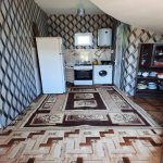 Kirayə (günlük) 4 otaqlı Həyət evi/villa Quba 2