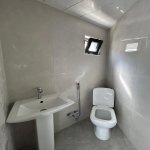 Kirayə (aylıq) Obyekt, Nəsimi rayonu 6