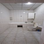 Satılır 10 otaqlı Həyət evi/villa, Mərdəkan, Xəzər rayonu 21