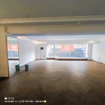 Kirayə (aylıq) Obyekt, Gənclik metrosu, Nəsimi rayonu 5