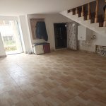 Аренда 2 комнат Дома/Виллы, м. Ази Асланова метро, пос. А.Асланов, Хетаи район 1
