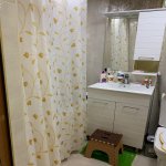 Аренда 2 комнатная Вторичка, м. Халглар Достлугу метро, Низаминский р-н район 6