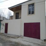 Продажа 4 комнат Дома/Виллы Хырдалан 5