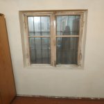 Kirayə (aylıq) 2 otaqlı Həyət evi/villa, Sabunçu qəs., Sabunçu rayonu 6