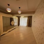 Satılır 3 otaqlı Yeni Tikili, Xətai metrosu, Xətai rayonu 16