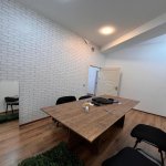 Аренда 1 комнатная Офис, м. 28 Мая метро, Насими район 2