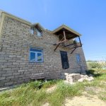 Satılır 5 otaqlı Bağ evi, Qala, Xəzər rayonu 8