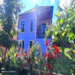 Kirayə (günlük) 5 otaqlı Həyət evi/villa Lerik 1
