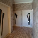 Satılır 3 otaqlı Həyət evi/villa, Binəqədi qəs., Binəqədi rayonu 23
