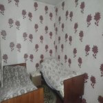 Аренда 4 комнатная Дома/Виллы, пос. Гарачухур, Сураханы район 10