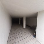 Satılır 6 otaqlı Həyət evi/villa, Masazır, Abşeron rayonu 5