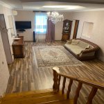 Kirayə (aylıq) 3 otaqlı Bağ evi, Şüvəlan, Xəzər rayonu 15