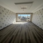 Satılır 4 otaqlı Həyət evi/villa, Binə qəs., Xəzər rayonu 8