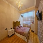 Satılır 3 otaqlı Yeni Tikili Xırdalan 2