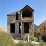 Продажа 4 комнат Дача, м. Короглу метро, пос. Пиршаги, Сабунчу район 1