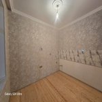 Satılır 2 otaqlı Həyət evi/villa, Zabrat qəs., Sabunçu rayonu 7