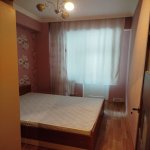 Kirayə (aylıq) 2 otaqlı Yeni Tikili Xırdalan 2