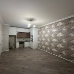 Продажа 2 комнатная Новостройка Хырдалан 4