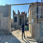 Satılır 5 otaqlı Bağ evi, Şağan, Xəzər rayonu 14