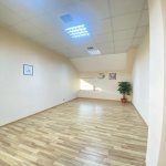 Kirayə (aylıq) 1 otaqlı Ofis, Nəriman Nərimanov metrosu, Nərimanov rayonu 5