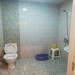Продажа 2 комнат Новостройка, м. Хетаи метро, Хетаи район 10