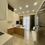 Продажа 3 комнатная Новостройка, м. Хетаи метро, Белый город, Хетаи район 10