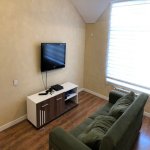 Kirayə (aylıq) 4 otaqlı Həyət evi/villa, Pirşağı qəs., Sabunçu rayonu 23