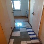 Kirayə (aylıq) 1 otaqlı Köhnə Tikili, Əhmədli metrosu, Əhmədli, Xətai rayonu 2