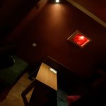 Kirayə (aylıq) Obyekt, 28 May metrosu, Nəsimi rayonu 2