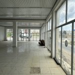 Kirayə (aylıq) Obyekt, Yeni Suraxanı qəs., Suraxanı rayonu 8
