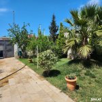 Kirayə (aylıq) 4 otaqlı Həyət evi/villa, Şüvəlan, Xəzər rayonu 15