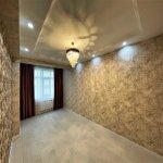 Satılır 3 otaqlı Yeni Tikili, Nəriman Nərimanov metrosu, Nərimanov rayonu 8