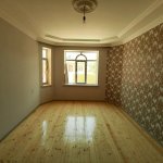 Satılır 3 otaqlı Həyət evi/villa, Azadlıq metrosu, Binəqədi qəs., Binəqədi rayonu 6