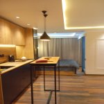 Satılır 1 otaqlı Köhnə Tikili, Elmlər akademiyası metrosu, Nərimanov heykəli, Yasamal rayonu 7