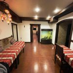 Аренда Объект, м. Сахил метро, Площадь Фонтанов, Сябаиль район 17