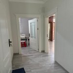 Kirayə (aylıq) 2 otaqlı Yeni Tikili Xırdalan 4