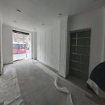 Kirayə (aylıq) Obyekt, 28 May metrosu, Nəsimi rayonu 4