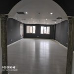 Аренда 4 комнат Офис, м. Хетаи метро, Хетаи район 2