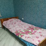 Kirayə (aylıq) 2 otaqlı Yeni Tikili, Zığ qəs., Suraxanı rayonu 3