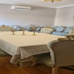 Satılır 3 otaqlı Həyət evi/villa, Novxanı, Abşeron rayonu 10