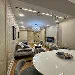 Продажа 3 комнатная Новостройка, м. Короглу метро, Наримановский р-н район 4