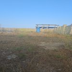 Satılır Torpaq, Bilgəh qəs., Sabunçu rayonu 5