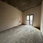 Satılır 2 otaqlı Yeni Tikili, Gənclik metrosu, Nəsimi rayonu 10