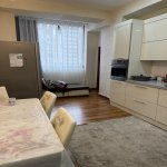 Продажа 3 комнат Новостройка, Насими район 7