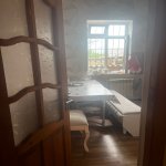 Satılır 3 otaqlı Həyət evi/villa, Biləcəri qəs., Binəqədi rayonu 2